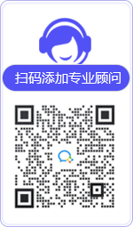 天心律师在线咨询
