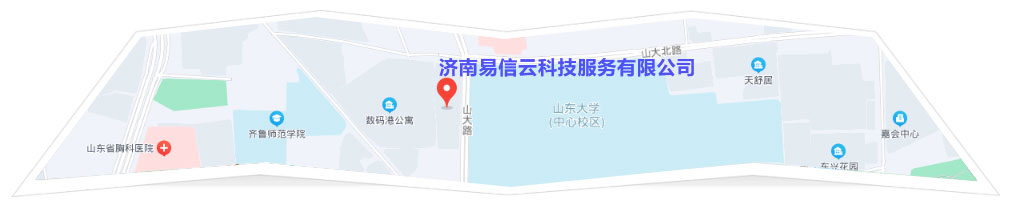 天心律师在线咨询